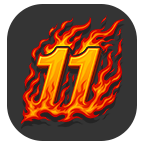 mekar11indonesia.site favicon